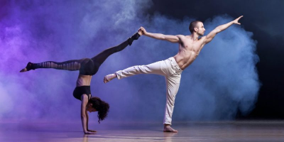 cronicaparlamentaria.milaulas.com